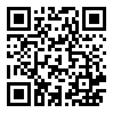 好掌柜汽车维修管理软件系统  2018详细介绍（暂未上线）