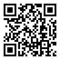 Revit2018  正式版详细介绍（暂未上线）