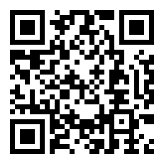 MP4视频格式转换器  2022详细介绍（暂未上线）