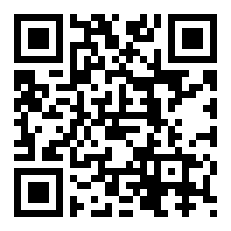 好用电子档案管理系统  3.30单机版详细介绍（暂未上线）