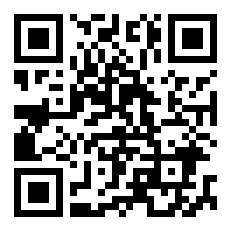 CPU双核补丁智能安装包  官方版详细介绍（暂未上线）