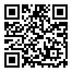 上网提速王  2.15繁體中文版详细介绍（暂未上线）