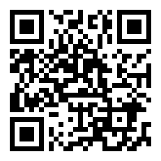 电脑截图软件(CapScreen)  2.5.164自由截屏版详细介绍（暂未上线）