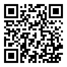 模拟人生3  中文版详细介绍（暂未上线）