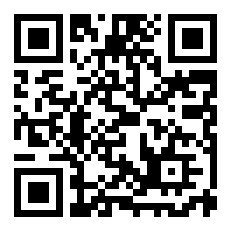 精品五笔拼音输入法  2020.8ForWin10详细介绍（暂未上线）