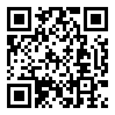 AdobeReader  forMac9.4简体中文版详细介绍（暂未上线）