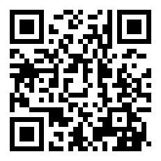 ImTOOMPEGEncoderUltimate  5.1.37.0723详细介绍（暂未上线）