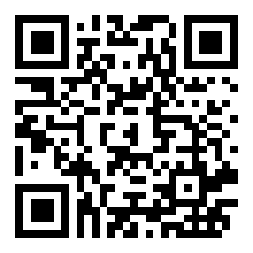 SymantecAntivirus  10.1.4.4000简体中文企业版详细介绍（暂未上线）