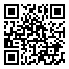 宠物消消乐  1.0.4收集版详细介绍（暂未上线）