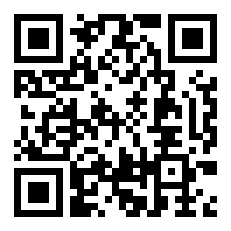 宝宝助手  2.5.2详细介绍（暂未上线）