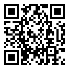 WIFI共享精灵  5.0.0919详细介绍（暂未上线）