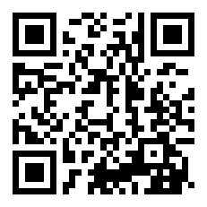 Exchange2003Recovery  9.09.01详细介绍（暂未上线）