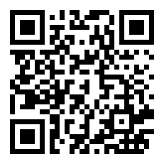 AMD显卡通用驱动&nbsp;&nbsp;22.10.1详细介绍（暂未上线）