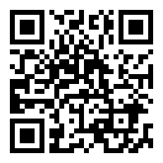 Postman  10.0.1.0官方版(32/64)详细介绍（暂未上线）