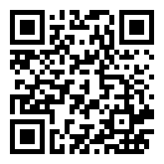 NvidiaGeForceExperience  3.26.0.154官方版详细介绍（暂未上线）