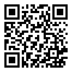 汇博人才网  4.1详细介绍（暂未上线）