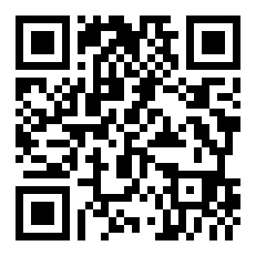 Recuva  1.53.0.2083详细介绍（暂未上线）