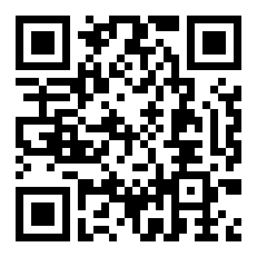 ApacheTomcat  10.0.21官方版详细介绍（暂未上线）