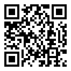 zoomit  6.11官方版详细介绍（暂未上线）