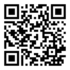 影子卫士  1.5.0.726官方版详细介绍（暂未上线）