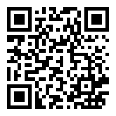 MicrosoftOfficePowerPoint2021  最新版v2021详细介绍（暂未上线）