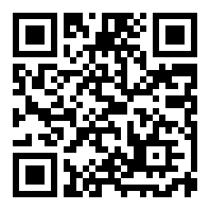 NoteFirst  4.1.2015.0929官方版详细介绍（暂未上线）