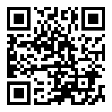 专业定时关机助手  2.0官方版详细介绍（暂未上线）