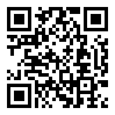 AcmeCADConverter  2021v8.10.0.1528官方版详细介绍（暂未上线）