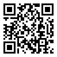 PDF2Word  3.0正式版详细介绍（暂未上线）