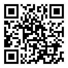 RemoveWAT  3.1.2最新版详细介绍（暂未上线）