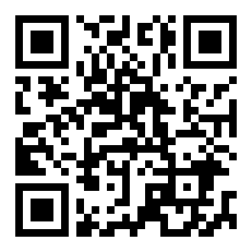 totalcmd  9.0最新版详细介绍（暂未上线）