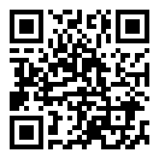mp3DirectCut  2.35官方版详细介绍（暂未上线）