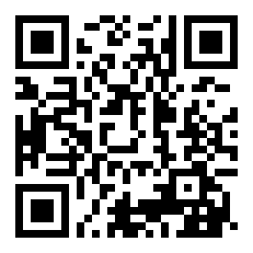 AdobeLightroomCC  11.3.0.10详细介绍（暂未上线）