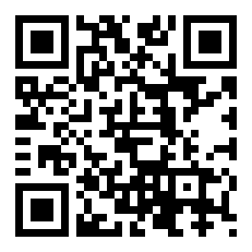 MicrosoftOffice2020forMac  最新版详细介绍（暂未上线）