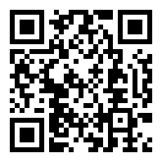 魔塔  1.1官方版详细介绍（暂未上线）