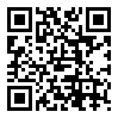 Synaptics触摸板驱动  16.2.10.20官方版详细介绍（暂未上线）