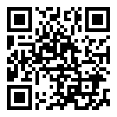 TinyUmbrella中文版  5.1.0.0详细介绍（暂未上线）