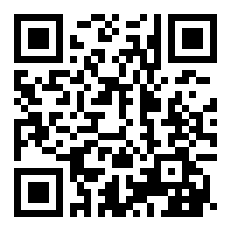 微店买家电脑版  2.9.2官方版详细介绍（暂未上线）