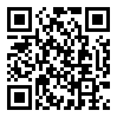 开局得到系统，从此踏上成神路 爱吃烤鸭的猪