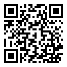 MAME模拟器32bit  0.221b正式版详细介绍（暂未上线）