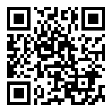 sdelete  2.3官方版详细介绍（暂未上线）