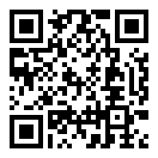 win7PSD缩略图补丁(MysticThumbs)  V3.5官方安装版【x86】详细介绍（暂未上线）