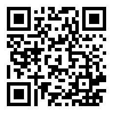 JDK10  官方版详细介绍（暂未上线）