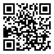 2048朝代版  3.0.0详细介绍（暂未上线）