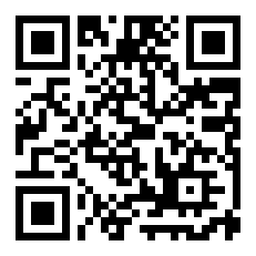 Windows7USB/DVDDownloadTool  1.0详细介绍（暂未上线）