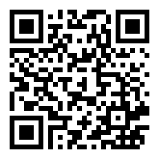 CAD2018免安装绿色版  中文版详细介绍（暂未上线）
