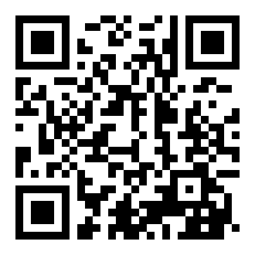 OpenWhois  0.1详细介绍（暂未上线）