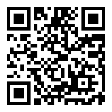 晓东cad  2019.02.18官方版详细介绍（暂未上线）