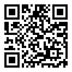 易达汽车维修管理系统软件  36.5.2网络版详细介绍（暂未上线）