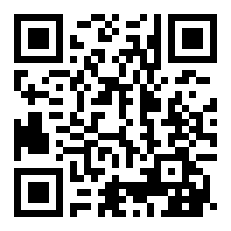 虎口脱险  官方版详细介绍（暂未上线）